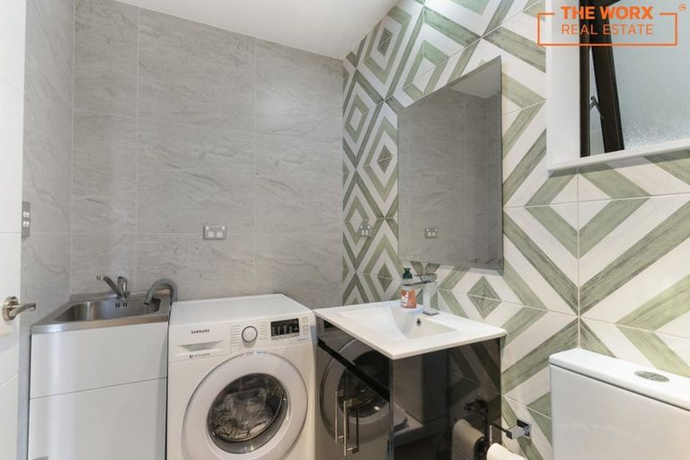 Photo of property in 3a Dewhurst Place, Favona, Auckland, 2024