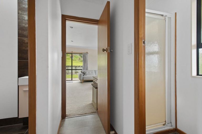 Photo of property in 8 Eventide Way, Bellevue, Tauranga, 3110