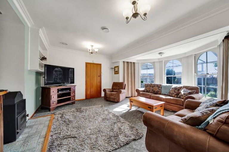 Photo of property in 62 Manawapou Road, Hawera, 4610