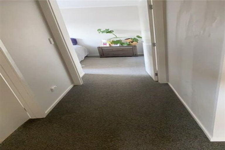 Photo of property in 67 Dunkeld Drive, Papamoa, 3118