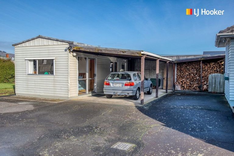 Photo of property in 44 Green Street, Mosgiel, 9024
