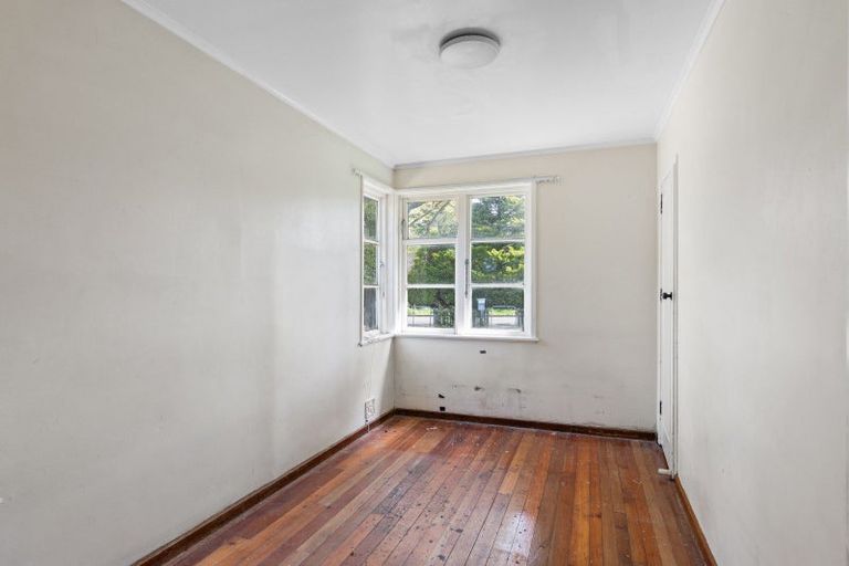 Photo of property in 100 Emmett Street, Shirley, Christchurch, 8013