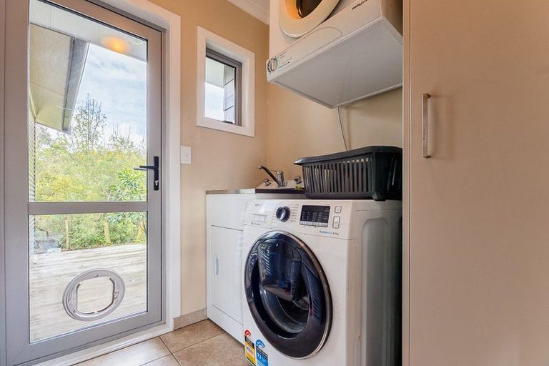 Photo of property in 13b Tieko Street, Otaihanga, Paraparaumu, 5036