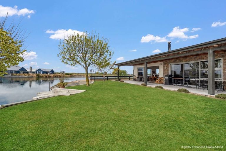 Photo of property in 60 Ludlow Drive, Huntingdon, Ashburton, 7774