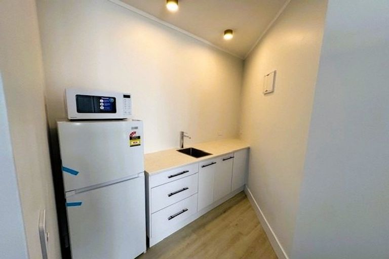 Photo of property in 106 Stortford Street, Saint Leonards, Hastings, 4120