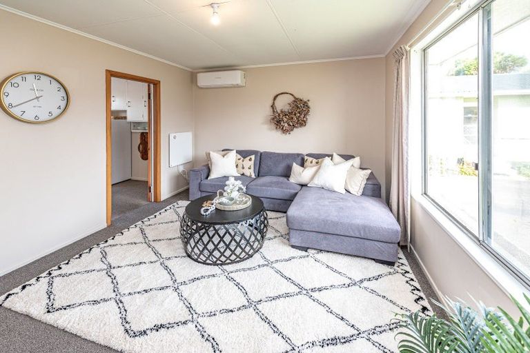 Photo of property in 123b Bell Street, Whanganui, Wanganui, 4500