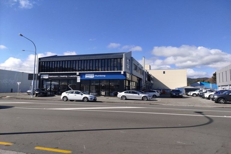 Photo of property in 16 Pretoria Street, Victoria, Rotorua, 3010