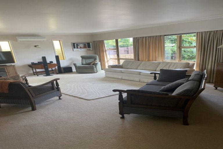 Photo of property in 35 Sunnybrae Road, Hillcrest, Auckland, 0627