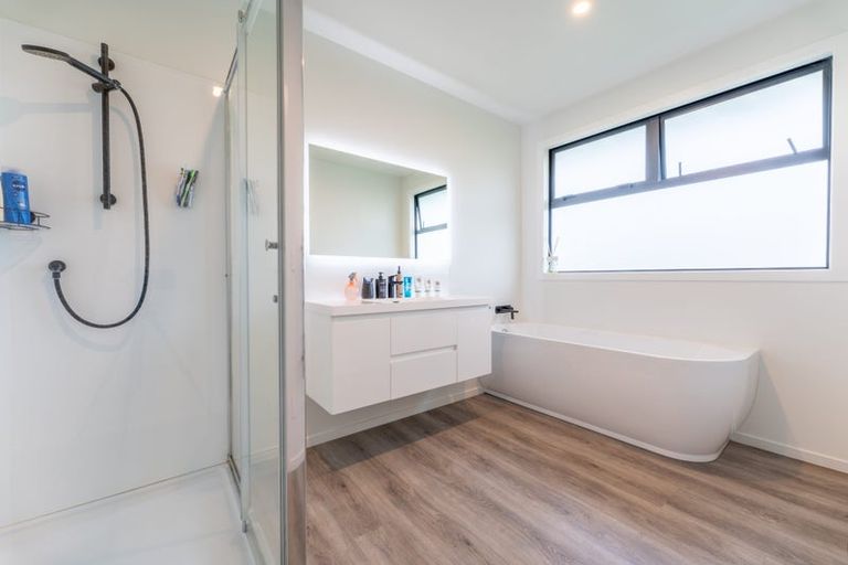 Photo of property in 267 Brockley Road, Claremont, Timaru, 7974