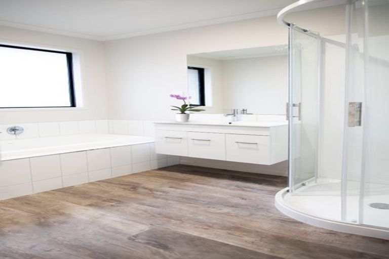 Photo of property in 33 Rangimarie Road, Ngaruawahia, 3720