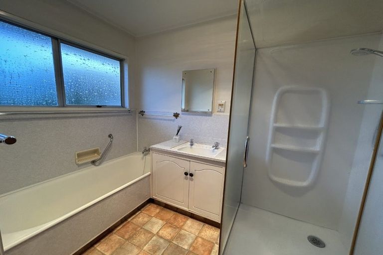 Photo of property in 3/531 Devonport Road, Tauranga South, Tauranga, 3112