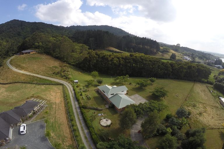Photo of property in 22 Morepork Lane, Ngaruawahia, 3793