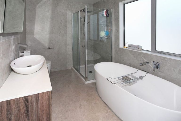 Photo of property in 293 Harbourside Drive, Karaka, Papakura, 2113