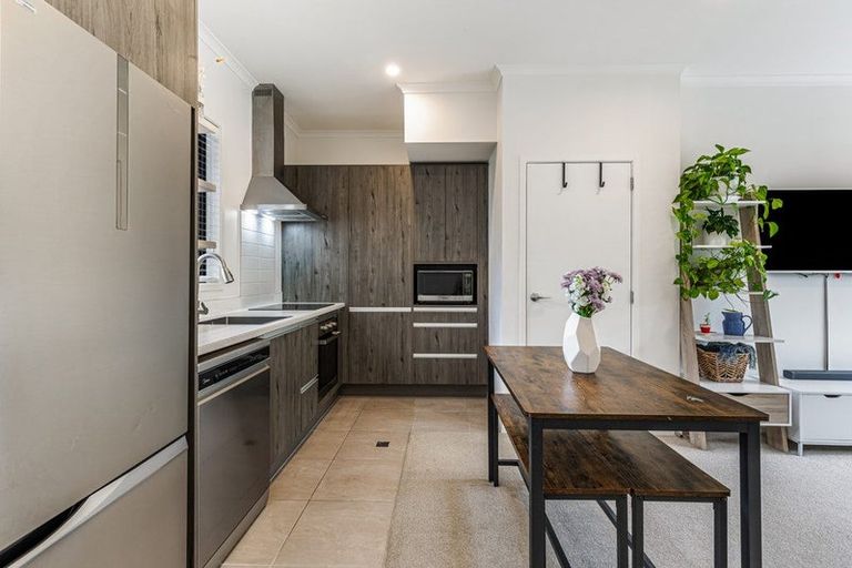 Photo of property in 103 Squadron Drive, Hobsonville, Auckland, 0616