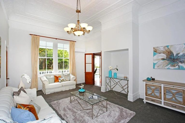 Photo of property in 396 Redoubt Road, Totara Park, Auckland, 2019