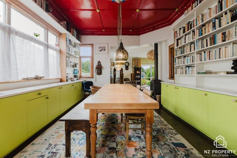 Photo of property in 63 Ascot Street, Saint Kilda, Dunedin, 9012