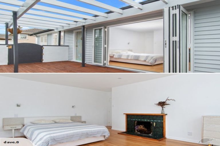 Photo of property in 453 Fraser Street, Parkvale, Tauranga, 3112
