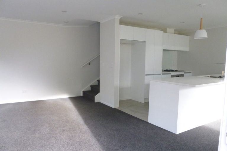 Photo of property in 70u3 Mahoe Street, Melville, Hamilton, 3206