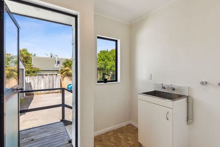 Photo of property in 6 Percival Road, Paraparaumu Beach, Paraparaumu, 5032