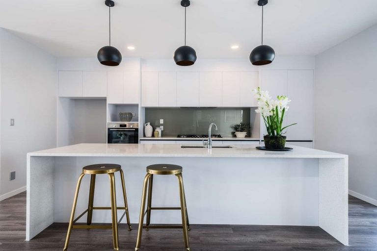 Photo of property in 29 Nephrite Lane, Henderson, Auckland, 0610