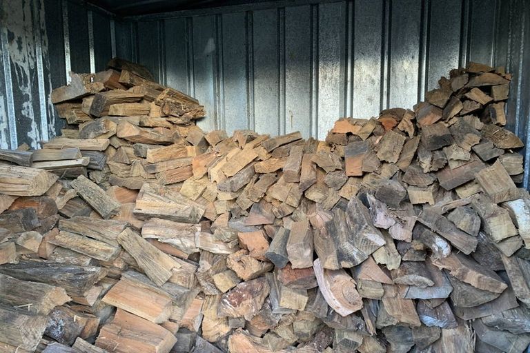 Photo of property in 20 Milton Street, Roslyn, Palmerston North, 4414