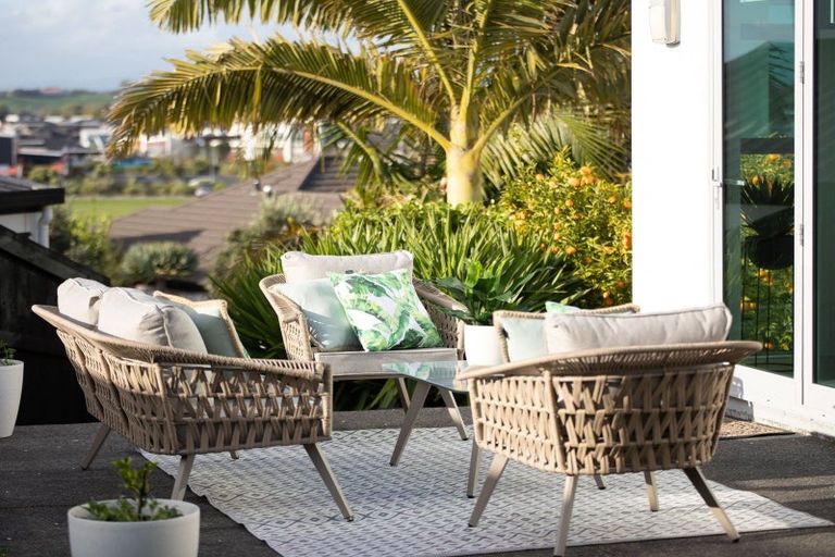 Photo of property in 11 Highview Court, Flagstaff, Hamilton, 3210