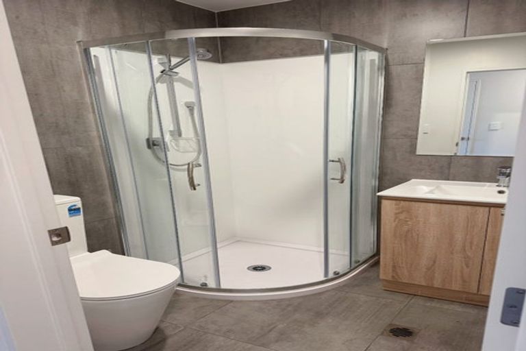 Photo of property in 31/9 Schnapper Rock Road, Greenhithe, Auckland, 0632