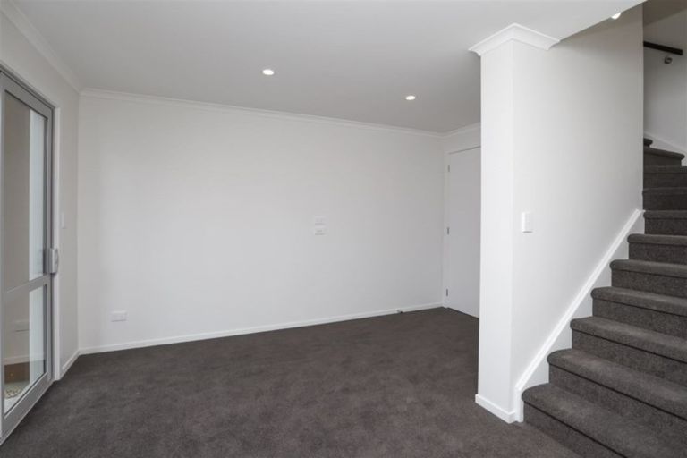 Photo of property in 113u8 Knighton Road, Hillcrest, Hamilton, 3216