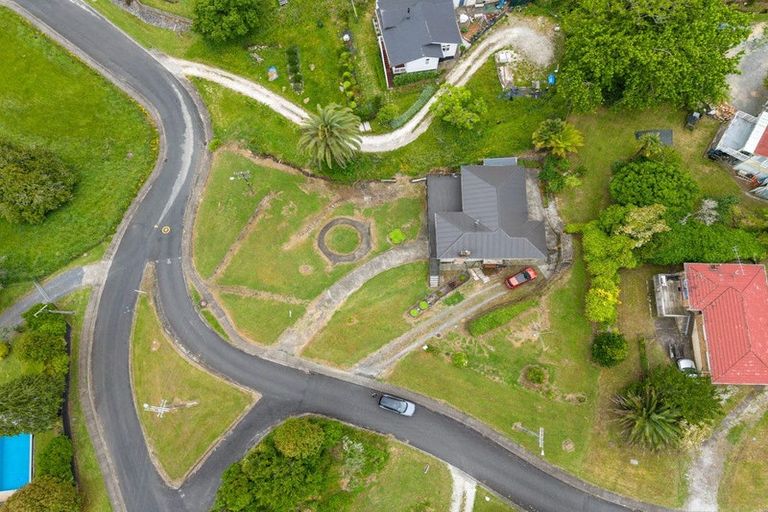 Photo of property in 1 Ellison Avenue, Te Kuiti, 3910