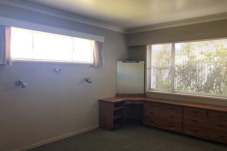 Photo of property in 703 Sylvan Road, Parkvale, Hastings, 4122