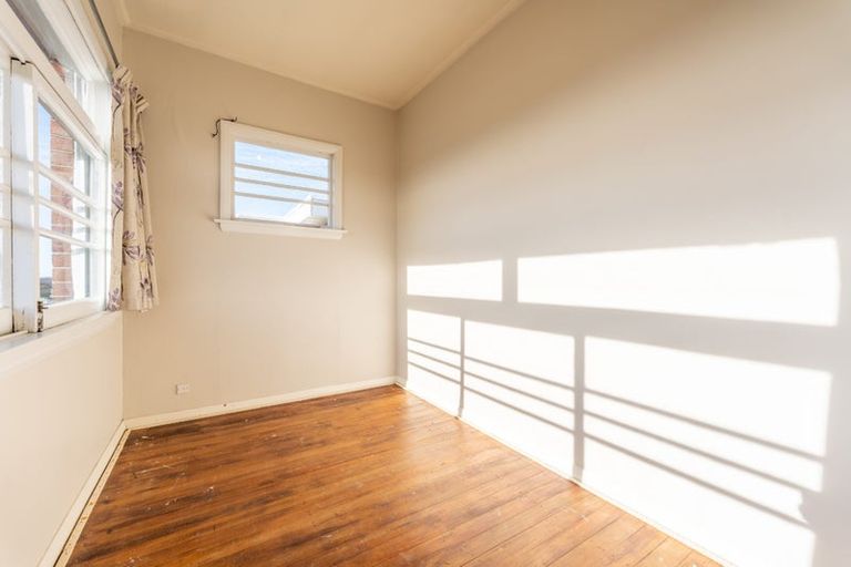 Photo of property in 11 Gibson Street, Seaview, Timaru, 7910