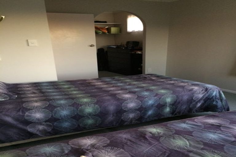 Photo of property in 17 Tawa Street, Melville, Hamilton, 3206