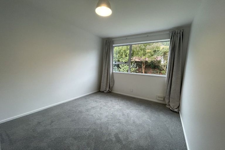 Photo of property in 2/29 Sumnervale Drive, Sumner, Christchurch, 8081