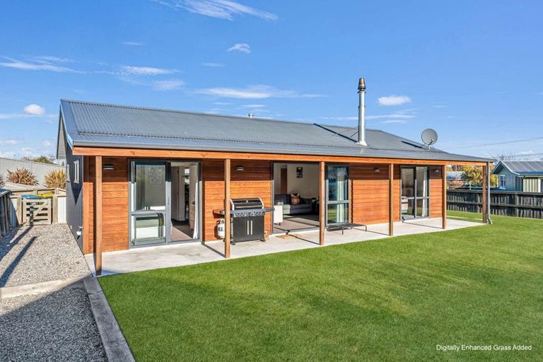 Photo of property in 5 Holdom Place, Clyde, 9330