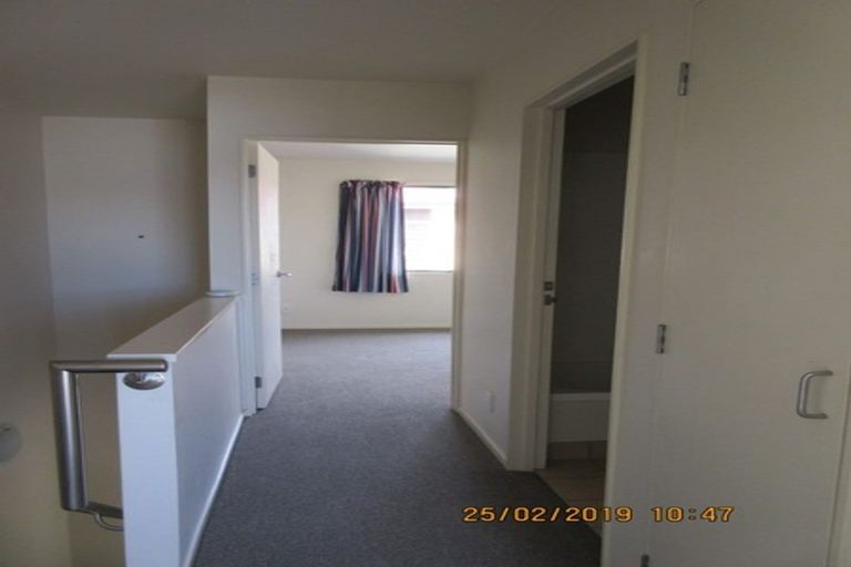 Photo of property in 18/595 Laurie Southwick Parade, Gulf Harbour, Whangaparaoa, 0930