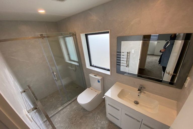 Photo of property in 37a Waterloo Street, Howick, Auckland, 2014