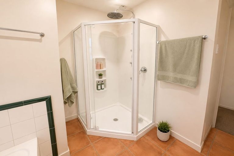 Photo of property in 20a Darroch Street, Belfast, Christchurch, 8051