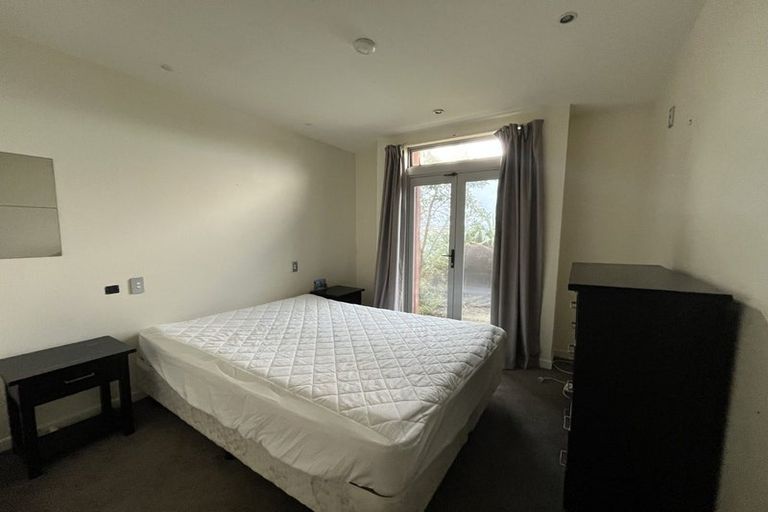 Photo of property in Marrakech Cafe, 19/305 Evans Bay Parade, Hataitai, Wellington, 6021