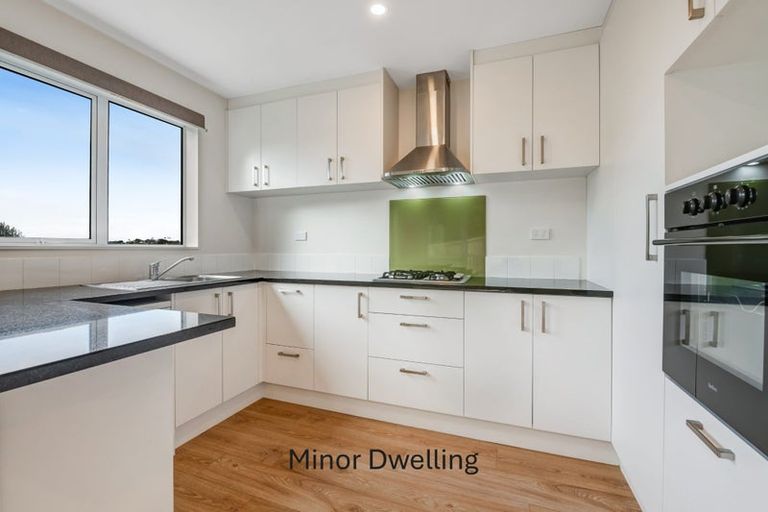 Photo of property in 47 Amorino Drive, Red Beach, 0932