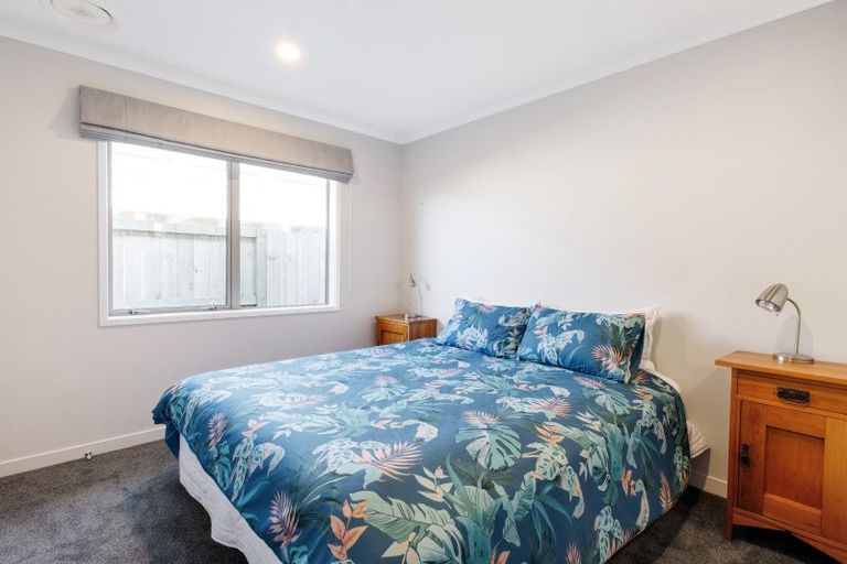 Photo of property in 4 William Place, Ohope, 3121