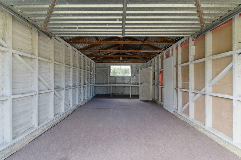 Photo of property in 133 Kiteroa Street, Karapiro, Cambridge, 3494