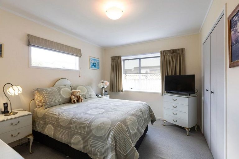 Photo of property in 137b Taylor Street, Cambridge, 3434