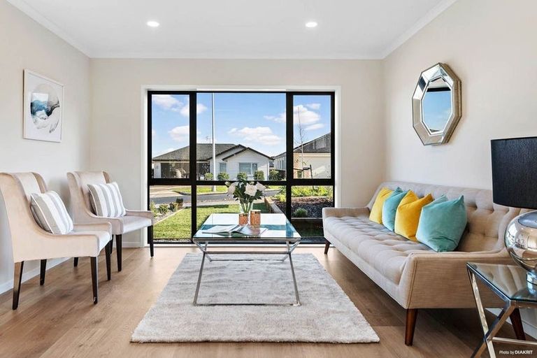Photo of property in 26 Taepu Road, Pukekohe, 2120