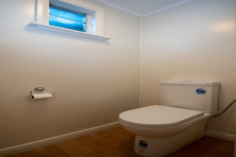 Photo of property in 38 Mairangi Road, Wadestown, Wellington, 6012