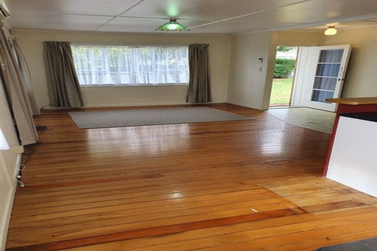 Photo of property in 25 Kennelly Crescent, Pukekohe, 2120