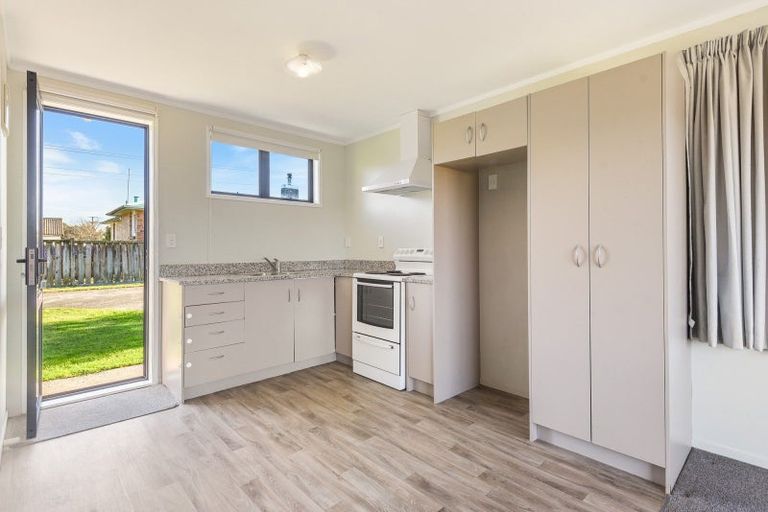 Photo of property in 39 Taui Street, Ngongotaha, Rotorua, 3010