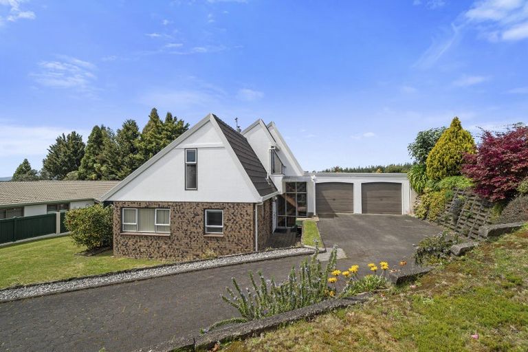 Photo of property in 80 Utuhina Road, Springfield, Rotorua, 3015