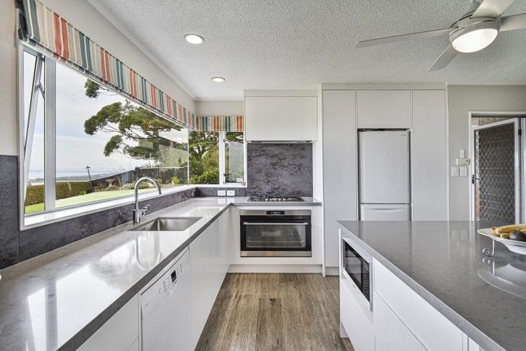 Photo of property in 36 Kaimata Road, Bay View, Napier, 4182