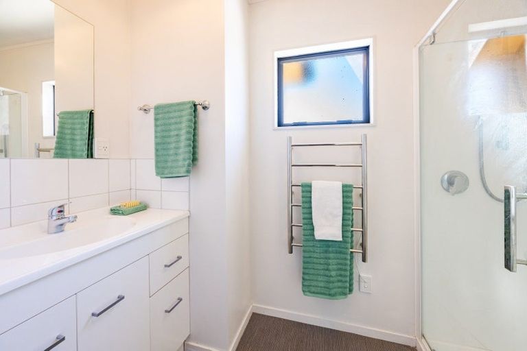 Photo of property in 7a Latham Street, Napier South, Napier, 4110