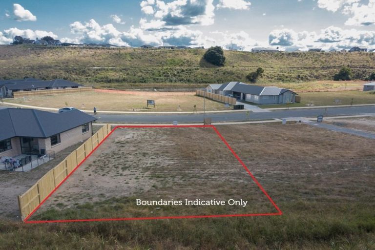 Photo of property in 65 Pakanga Grove, Pyes Pa, Tauranga, 3112